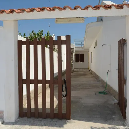 Casa Massimo Пунта-Прошутто