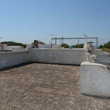Casa Massimo Пунта-Прошутто