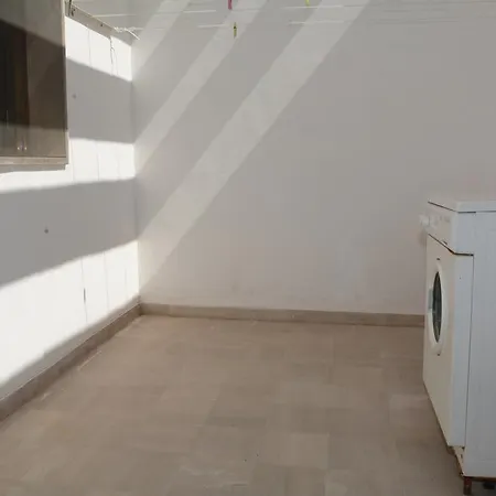 Дом отдыха Casa Massimo *