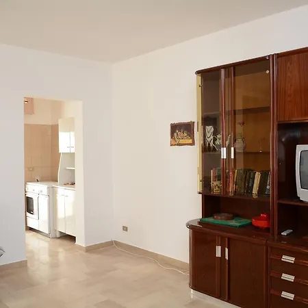 Casa Massimo