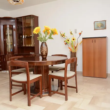 Casa Massimo Пунта-Прошутто