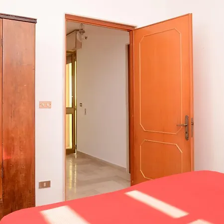 Дом отдыха Casa Massimo *