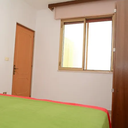 Casa Massimo