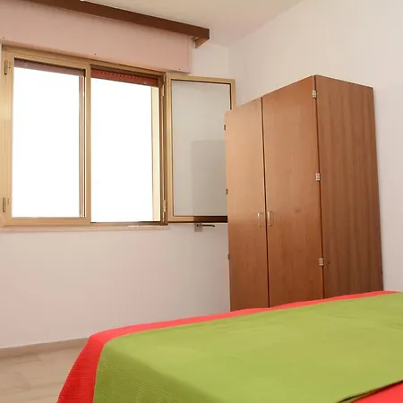 Дом отдыха Casa Massimo