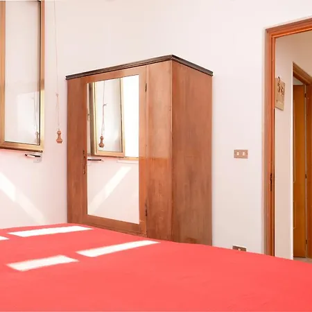 Дом отдыха Casa Massimo